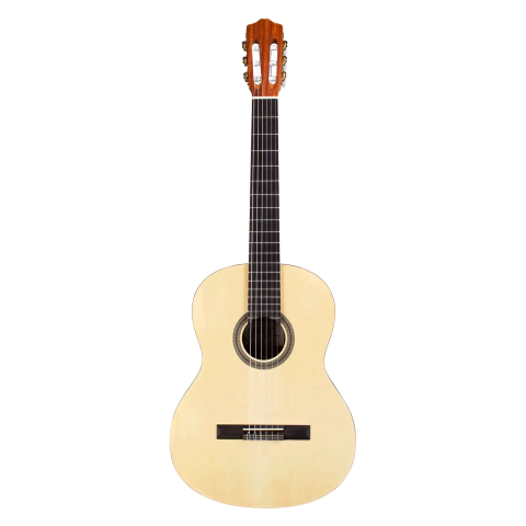 Cómo saber si una guitarra es buena y qué tipo conviene para tu estilo musical.