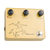 Pedal Demon Fx Klon Centaur