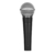 Micrófono Shure SM58