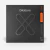 Encordado Daddario XT 10-47 PH Acústica - comprar online