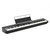 Piano Casio Privia 88 teclas PXS1100 BK - tienda online