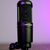 Micrófono Condenser Audiotechnica AT2020 - comprar online