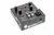 Consola Mixer Interfaz Parquer 2 Canales Phantom Grabación KT mp 20 - comprar online