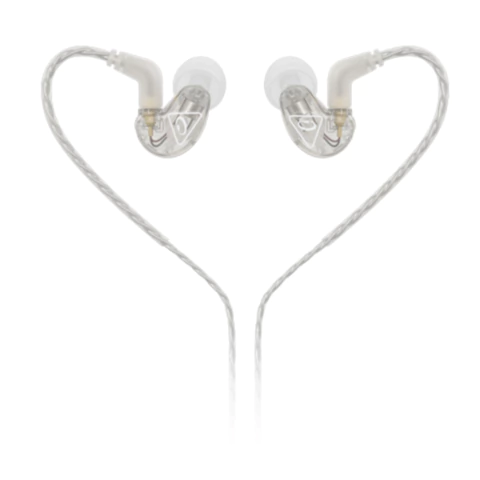 Auriculares In Ear Behringer SD251-CL - comprar online