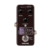 Pedal NUX mini Super Chorus-Flanger-Pith Modulation NCH-5