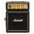 Amplificador Mini Marshall MS2
