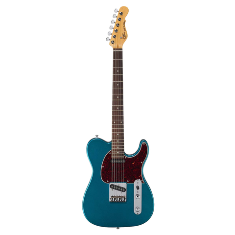 G&L Telecaster Asat Classic Tribute Series - comprar online