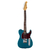 G&L Telecaster Asat Classic Tribute Series - comprar online