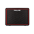 Amplificador Nux Mighty Lite BT