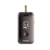 Amplificador Nux Mighty Plug