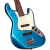 Bajo SX Jazz Bass Vintage Series - Sonidos Mdp | Instrumentos Musicales