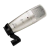 micrófono Condenser Behringer C1 - comprar online