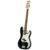 Bajo Newen Precision - comprar online