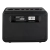 Amplificador Laney Mini Nexus Bajo - comprar online