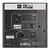 Monitores JBL LSR305 (Par) - Sonidos Mdp | Instrumentos Musicales