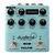 Pedal Nux Duotime Delay