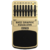 Pedal Behringer Ecualizador Bajo BEQ700