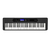 Teclado Casio CT S400 Sensitivo 5 Octavas