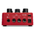 Multi Fx Line 6 Pod Express Guitar en internet