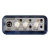 Amplificador Laney Mini Lionheart Guitarra en internet