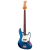 Bajo SX Jazz Bass Vintage Series