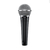 Micrófono Shure SM48