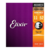 Encordado Elixir PB 11-52 Acústica