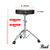 Imagen de Banqueta Pearl D-790