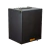 Amplificador Mark Bass CMB151 - Sonidos Mdp | Instrumentos Musicales