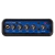 Amplificador Laney Mini Nexus Bajo en internet
