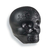 Shaker LP Skull Bk