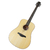 Guitarra Acústica Palmer PD46 en internet