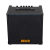 Amplificador Mark Bass CMB101 - comprar online