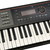 Sintetizador Roland XPS-30 en internet