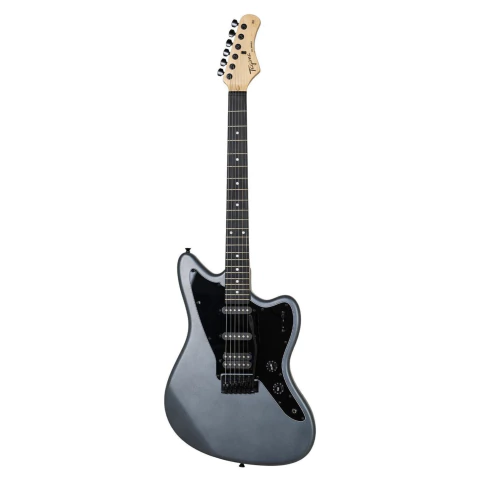 Guitarra Tagima Jazzmaster TW60 - comprar online