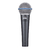 Micrófono Shure Beta58A