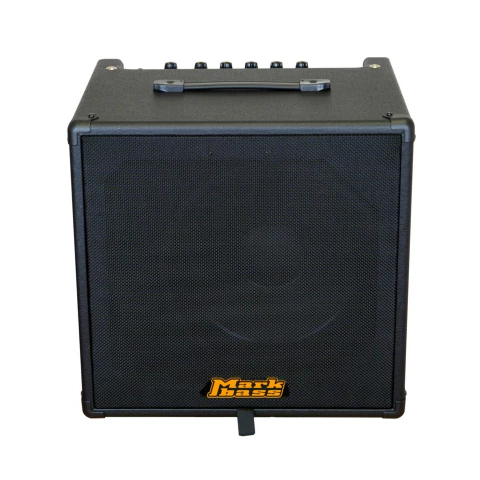 Amplificador Mark Bass CMB121 - comprar online