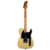 Telecaster Jet JT350 Butterscotch