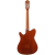 Electrocriolla Ibanez FRH10N Nylon SB en internet