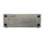 Multi Fx M Vave Cube Baby Microrig - comprar online