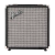 Amplificador Fender Rumble 15 para Bajo