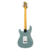 Stratocaster PRS Silver Sky J2RJ Stone Blue - comprar online
