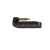 Amplificador Nux Mighty Plug PRO - comprar online