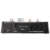 Interfaz Solid State Logic SSL2 - comprar online