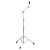 Soporte Boom Platillo Pearl BC-830