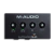Interfaces M Audio M Track Duo - comprar online