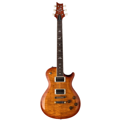 Guitarra Eléctrica PRS SE McCarty 594 - comprar online