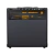 Amplificador Mark Bass CMB101 en internet
