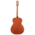 Guitarra Acústica Guild OM-340 NAT - comprar online
