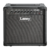 Amplificador Laney LX20R Guitarra